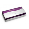 New Juvederm Ultra Plus XC for Lines