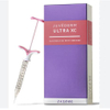 New Juvederm Ultra XC for Lines