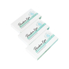 Pexaderm Eyes Dark Circles Solution Professional Care to Smooth out Dark Circles