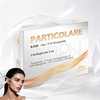 PDRN Skin Lifting Booster for Collagen Regeneration