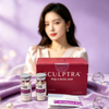 Sculptra Poly‑L‑Lactic Acid 150mg/5ml Stimulates Collagen for Buttock Breast Augmentation
