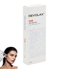 Revolax Fine with Lidocaine 1.1ml Cross‑Linked Hyaluronic Acid Dermal Filler