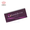 Juvederm Ultra 3 Dermal Filler 2×1ml