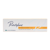 Restylane Skinboosters Vital Lidocaine 1ml | Galderma Hyaluronic Acid Injectable Skin Booster Gel