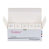 Sculptra PLLA Collagen Stimulator | Long-term Facial Rejuvenation for Aesthetic Clinics