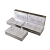 Profhilo Injectable Hyaluronic Acid Skin Rejuvenation Anti-Aging Deep Hydration Facial Lifting Collagen Stimulating