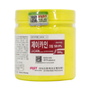 J-CAIN 59.9% Numbing Cream | 500g