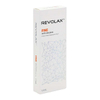 Revolax Deep Dermal Filler for Lip Augmentation