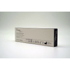Restylane with Lido Dermal Filler for Lip Augmentation And Anti-aging