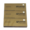 Neuramis Volume Dermal Filler for Deep Wrinkles And Facial Fillers，anti-aging