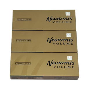 Neuramis Volume Dermal Filler for Deep Wrinkles And Facial Fillers，anti-aging
