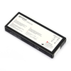 Neuramis Deep Dermal Filler for Deep Wrinkles And Lip Augmentation