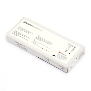 Neuramis Dermal Filler for Smooth Out Fine Lines And Fill in Delicate Areas