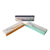 Restylane Skinboosters/Lidocaine/LYFT Lidocaine Dermal Filler for Anti-aging