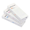 Revolax Fine/Deep/Sub-q Dermal Filler for Anti-aging