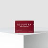 High Quality Sculptra PLLA Dermal Filler for Anti-aging