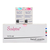 High Quality Sculptra PLLA Dermal Filler for Collagen Regeneration