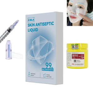 59.9% Lidocaine Numbing Cream for Microneedling, Fast-Acting Anesthetic