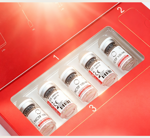  NCTF 135 HA Polyrevitalizing Anti-Aging Skin Solution