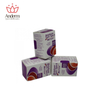 Authentic BOTOX® Cosmetic 100U | Allergan Aesthetics OnabotulinumtoxinA