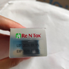 ReNTox Botulinum Toxin Type A 100U – Precise Anti-Wrinkle Injectable for Clinics