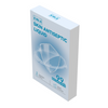 High Quality Numb Mask Individually Packaged, Gentle Formula