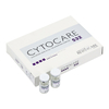 Cytocare 532 Hyaluronic Acid Rejuvenating Complex Skin Booster