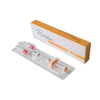 Restylane SKINBOOSTER – Hyaluronic Acid Skin Rejuvenation for Deep Hydration 