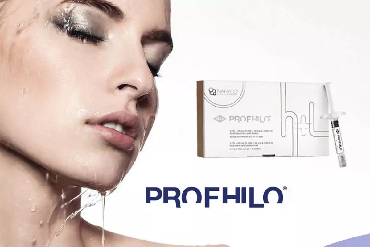 profhilo_skinbooster_schweiz.jpg