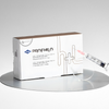 Profhilo 2ml Skin Bioremodeling Booster, 3.2% Dual HA H-HA L-HA Anti-Aging Lifting Injectable Serum for Facial Collagen Regeneration