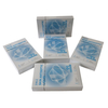 Individually Packaged Anaesthetic Mask For Dermal filler