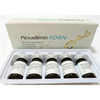 Pexaderm PDRN Dermal Filler for Anti-aging