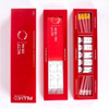 High Quality Korean NCTF 135 HA Dermal Filler Injection 