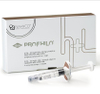 Profhilo Skin Rejuvenation with Deep Hydration and Anti-Aging