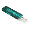 Cytocare 640 C Line MB Revitalisation Solution Hyaluronic Acid Skin Booster