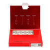 FILLMED NCTF BOOST 135HA Polyrevitalizing Skin Booster Mesotherapy Solution