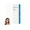  Buy South Korean Hyaluronic Acid Filler Revolax Skincare 