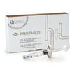 Profhilo Lifting Boost Skin Elasticity Radiance Deep Hydration Anti-aging Skin rejuvenation Bio-remodeling Deep hydration