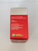 Re N Tox 100U Botox Toxin Anti Wrinkle Face Contouring