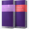 New Juvederm Ultra Plus XC for Lines