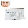Stimulate Collagen Production to Achieve Skin Firmness and Rejuvenation