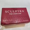 Sculptra PLLA Collagen Stimulator –for Regenerate Youthful Skin From 