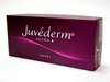 New Juvederm Voluma XC for Cheeks