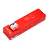 NCTF 135 HA Dermal Filler Injection For Anti-Aging 