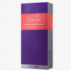 New Juvederm Ultra XC for Lines