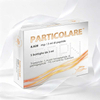 PDRN Skin Lifting Booster for Collagen Regeneration
