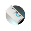 REVOLAX Dermal Filler Cross-Linked Hyaluronic Acid Injectable for Natural Facial Rejuvenation