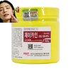 J-Cain Tattoo Numbing Anesthetic Cream High Quality for Microneedle Filler
