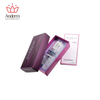 Juvederm Ultra 3 Dermal Filler 2×1ml