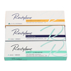 Restylane Lyft Lidocaine 1ml | NASHA HA Dermal Filler for Mid‑Face Lifting & Contouring